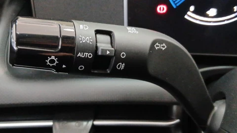 Hyundai Tucson 1.6T 118kW (160CV) Maxx