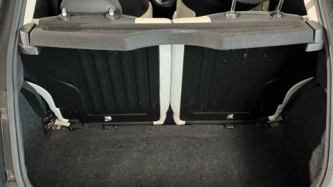 Fiat 500 Dolcevita 1.0 Hybrid 51KW (70 CV)