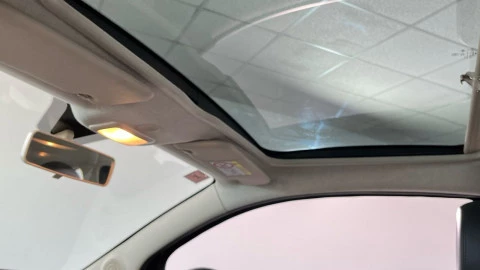 Fiat 500 Dolcevita 1.0 Hybrid 51KW (70 CV)