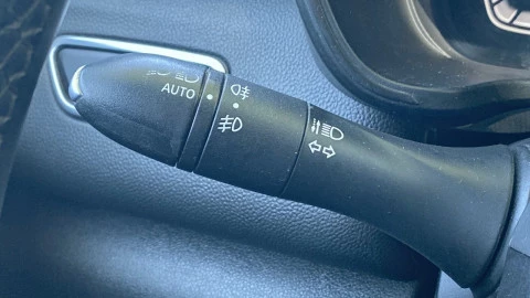 Renault Kadjar Intens Blue dCi 85kW (115CV)