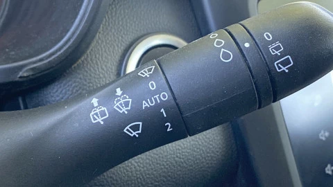 Renault Kadjar Intens Blue dCi 85kW (115CV)