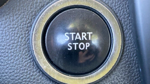 Renault Kadjar Intens Blue dCi 85kW (115CV)