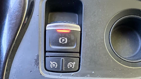 Renault Kadjar Intens Blue dCi 85kW (115CV)