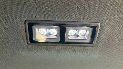 Cupra Formentor 1.4 e-Hybrid 150kW (204 CV) DSG