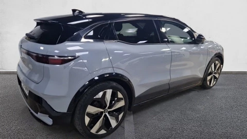 Renault Megane E-Tech Techno EV60 160kW (220CV) optimum ch.