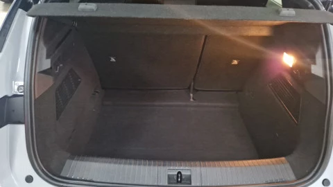 Renault Megane E-Tech Techno EV60 160kW (220CV) optimum ch.