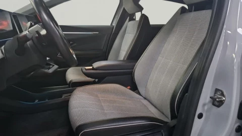 Renault Megane E-Tech Techno EV60 160kW (220CV) optimum ch.