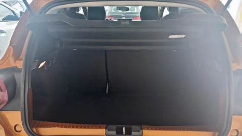 Dacia Sandero Serie Limitada Xplore TCE 66kW GLP - SS