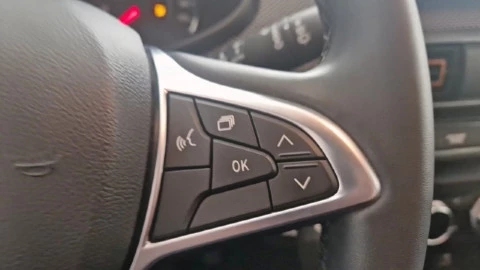 Dacia Sandero Serie Limitada Xplore TCE 66kW GLP - SS