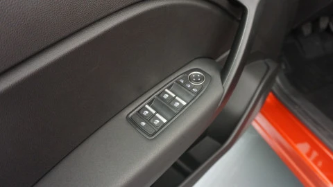 Renault Symbioz evolution mildhybrid 103kW (140cv) EDC