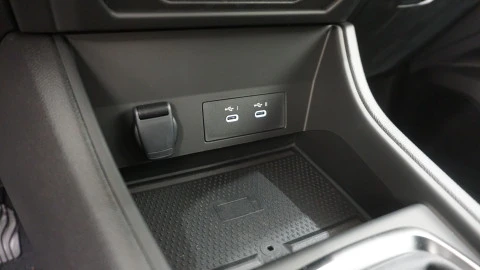 Renault Symbioz evolution mildhybrid 103kW (140cv) EDC