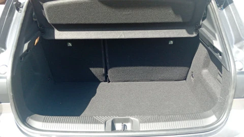 Renault Clio esprit Alpine full hybrid E-Tech 116kW