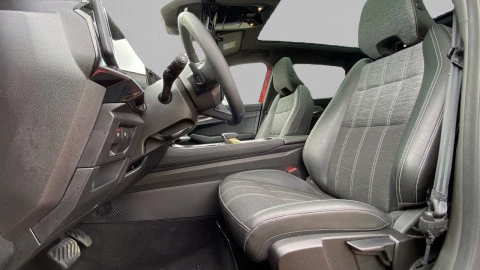 Renault Austral Techno E-Tech Full Hybrid 147kW (200CV)