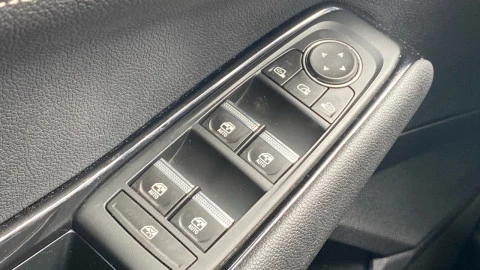 Renault Austral Techno E-Tech Full Hybrid 147kW (200CV)