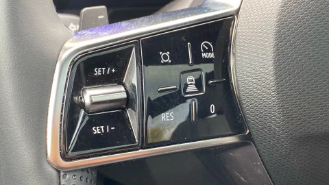 Renault Austral Techno E-Tech Full Hybrid 147kW (200CV)