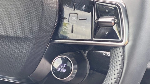 Renault Austral Techno E-Tech Full Hybrid 147kW (200CV)