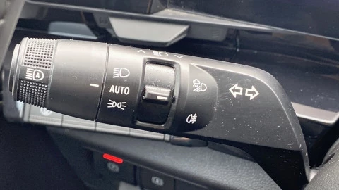 Renault Austral Techno E-Tech Full Hybrid 147kW (200CV)