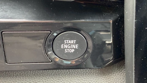 Renault Austral Techno E-Tech Full Hybrid 147kW (200CV)