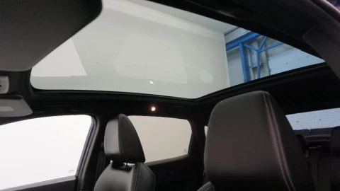 Nissan Qashqai DIG-T 116kW (158CV) mHEV Xtronic Tekna+