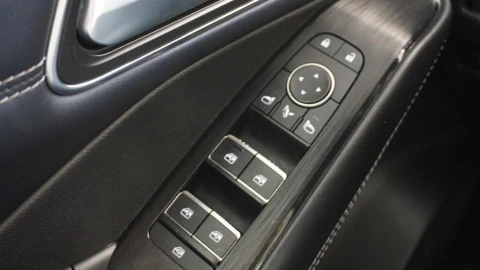 Nissan Qashqai DIG-T 116kW (158CV) mHEV Xtronic Tekna+