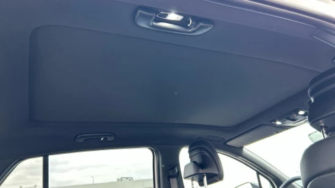 Kia Sportage 1.6 T-GDi PHEV 185kW (252CV) GT-line 4x4