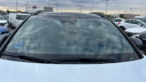 Kia Sportage 1.6 T-GDi PHEV 185kW (252CV) GT-line 4x4