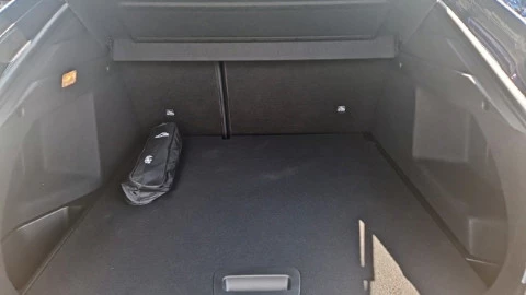 Renault Arkana Techno TCe 103kW(140CV) EDC mild hybrid