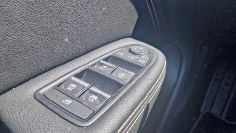 Renault Arkana Techno TCe 103kW(140CV) EDC mild hybrid