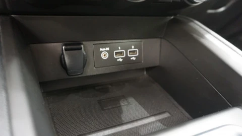 Renault Clio Zen TCe 67 kW (91CV)