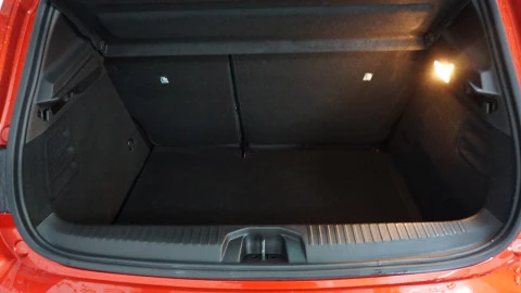Renault Clio Zen TCe 67 kW (91CV)