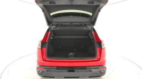 Renault Austral Techno E-Tech Full Hybrid 147kW (200CV)