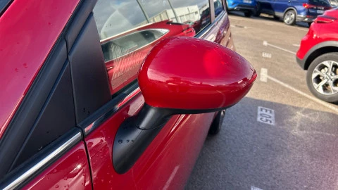 Fiat 500 Dolcevita 1.0 Hybrid 51KW (70 CV)