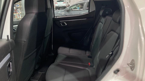 Dacia Spring Expression Electric 33kW (45CV)