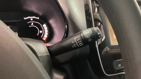 Dacia Spring Expression Electric 33kW (45CV)