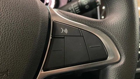 Dacia Spring Expression Electric 33kW (45CV)