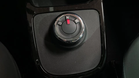 Dacia Spring Expression Electric 33kW (45CV)