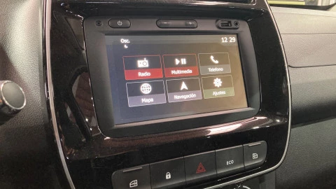 Dacia Spring Expression Electric 33kW (45CV)