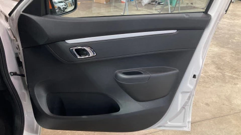 Dacia Spring Expression Electric 33kW (45CV)