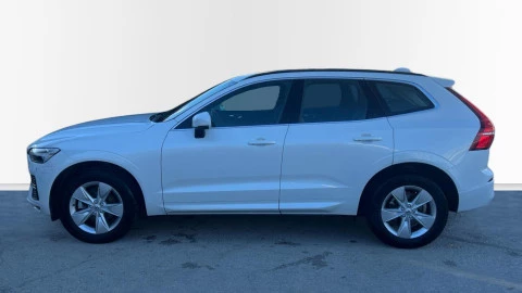 Volvo XC60 2.0 B5 G MHEV Core Auto AWD