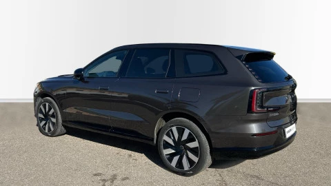 Volvo EX90 Twin BEV 408CV eAWD Ultra