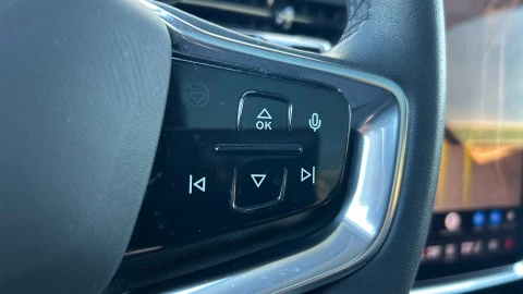 Volvo EX90 Twin BEV 408CV eAWD Ultra