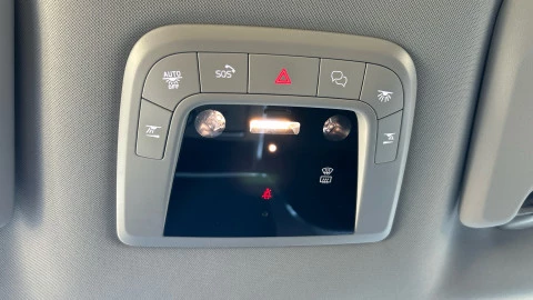 Volvo EX90 Twin BEV 408CV eAWD Ultra