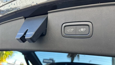 Volvo EX90 Twin BEV 408CV eAWD Ultra