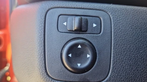 Dacia Spring Extreme Electric 48kW (65CV)