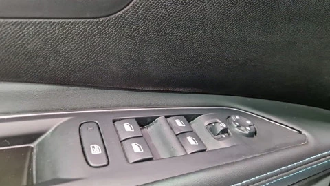 Peugeot 5008 1.2 PureTech 96KW S&S Allure EAT8