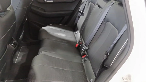 Jaecoo 5 JAECOO 5 1.6 TGDI EXCLUSIVE DCT 5P