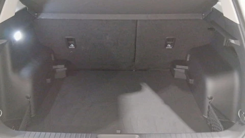 Jaecoo 5 JAECOO 5 1.6 TGDI EXCLUSIVE DCT 5P