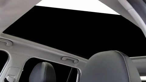 Jaecoo 5 JAECOO 5 1.6 TGDI EXCLUSIVE DCT 5P