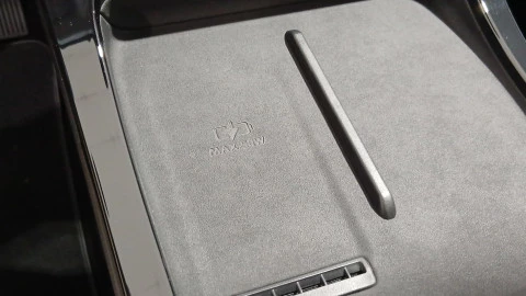 Jaecoo 5 JAECOO 5 1.6 TGDI EXCLUSIVE DCT 5P