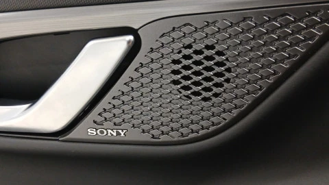 Jaecoo 5 JAECOO 5 1.6 TGDI EXCLUSIVE DCT 5P